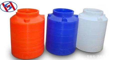 蘇河塑業(yè):多種類(lèi)塑膠制品,專注質(zhì)量與外觀并進(jìn)