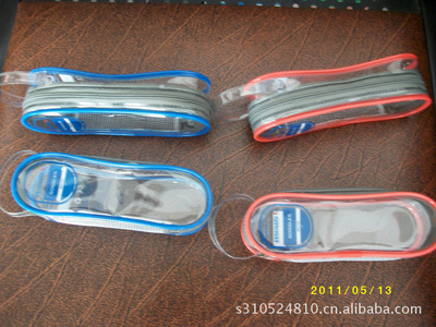 【高周波電壓產品】價格,廠家,圖片,禮品盒、禮品袋,深圳市寶光華塑膠制品-