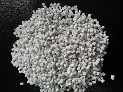 【注塑級tpu 80a/85a/90a/95a/98a 白色】價格,廠家,圖片,其他橡膠制品,東莞市望牛墩鴻升塑膠制品廠-