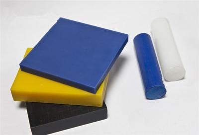 PA6尼龍價格_堅韌、耐磨、耐油PA6尼龍板_東莞市盛發(fā)國際塑膠制品