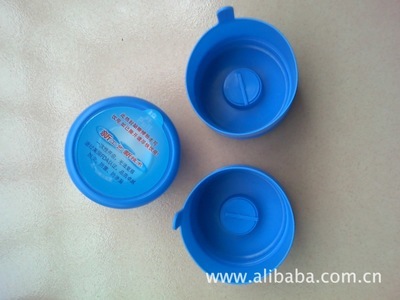 【梅州聰明蓋(滴水不漏,物美價廉)】價格,廠家,圖片,瓶蓋、瓶塞類,漳州市巨鑫塑膠制品廠-