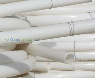 供應PE頂管廠家最新報價、高質低價PE頂管、河北一鳴塑膠制品廠_傳媒、廣電_世界工廠網中國產品信息庫