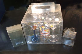 東莞市企石豐源塑膠包裝制品廠