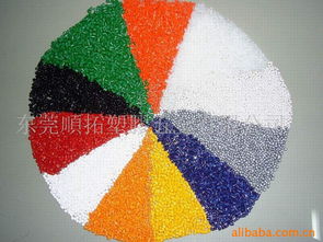 東莞順拓塑膠五 全球塑膠玩具、制品與工藝品的卓越制造商