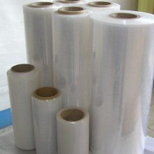 東莞市綠源塑膠制品廠銷(xiāo)售部 專業(yè)提供EVA薄膜、PEVA薄膜及塑膠制品解決方案